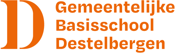 Gemeentelijke basisschool