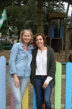 karen en els2 karenels