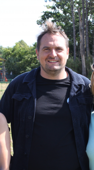 matthias matthias